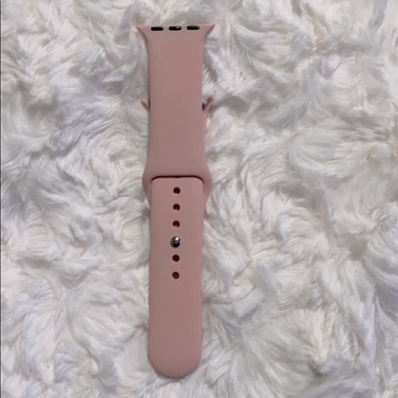 Apple I Watch Bands 38/40 mm - Picture 2 of 6
